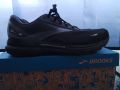 Brooks Adrenaline GTS 23 47.5номер , снимка 1