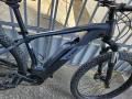 Електрически велосипед 29 цола CUBE REACTION-шест месеца гаранция, снимка 6