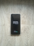 Samsung Galaxy A12/128гб, снимка 1 - Samsung - 44966748
