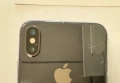 Iphone X 256GB battery health 100%, снимка 9