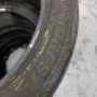 315 35 21 Bridgestone 2бр летни дот 2022г , снимка 4