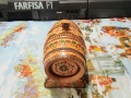 Дървено буренце, снимка 5