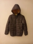 Детски зимни якета 134-140 см, снимка 2