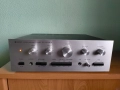 Sanyo model DCA 200UM/ Усилвател, снимка 1