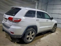 Само на части Jeep Grand Cherokee limited 3.6 VVТ, снимка 5