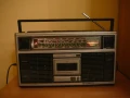 TELEFUNKEN CR-8000, снимка 1