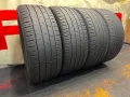 285 45 22, Летни гуми, Hankook VentusS1EVO3SUV, 4 броя, снимка 1