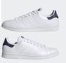 Естествена кожа Маратонки Adidas Stan Smith , снимка 14