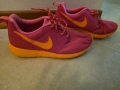 маратонки Найк 38 номер, снимка 1