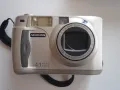 Фотоапарат камера Canon Medion MD 9700, снимка 14