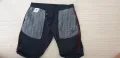 Blue de Genes Cotton  / Len Short Mens Size 29 - 31 ОРИГИНАЛ! Мъжки Къси Панталони!, снимка 13