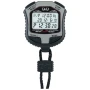 НОВ ХРОНОМЕТЪР CASIO HS-80TW-1EF Q&Q HS45J.ПРОФЕСИОНАЛНИ ХРОНОМЕТРИ КАСИО.HRONOMETAR CASIO HS-80 HS, снимка 7