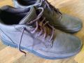 Timberland-мъжки обувки 43 номер,кожа, снимка 8