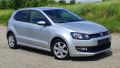 Фолксваген Поло 1,2 TDI Евро 5 , снимка 2