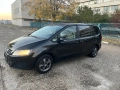 Seat Alhambra 2.0tdi 150k.c, снимка 3