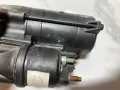 Стартер Bosch за Форд Ескорт, Фиеста, КА и Мазда 121, снимка 5