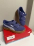 Чисто нови оригинални маратонки puma, снимка 1