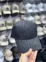 шапка с козирка christian dior  valentino garavani emporio armani celine fendi gucci, снимка 6
