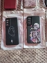 Продавам калъфи за Samsung Galaxy S20 FE, снимка 3