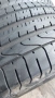 Летни гуми 285 40 22 Pirelli P Zero 4 броя , снимка 6