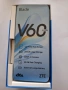 Мобилен телефон ZTE V60 Vita, снимка 2