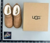 дамски боти UGG , снимка 4