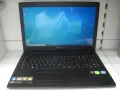 Lenovo G500s Core i5 3th 8Gb 256GB SSD Nvidia 720M, снимка 1