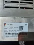 Честотен инвертор Powtran PI9130A 1R5G3 23 – 1.5 kW, 220V вход / 380V изход, за трифазни двигатели, снимка 3