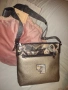 Ново!!!Anekke чисто нова чанта през рамо, снимка 4
