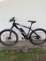 Ел велосипеди и обикновенни, снимка 5