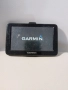 Garmin Nuvi , снимка 2