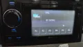 Автонавигация 2 Din Pioneer Avic F310Bt, снимка 3