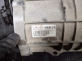 Раздатъчна Кутия 0AD341040R Porsche Cayenne S 4.5 2005г 9PA, снимка 7