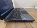 Лаптоп Acer E1 V5WE2 / i5 4200U / 2GB видео, снимка 6