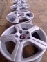 15цола 5х112мм алуминиеви джанти , снимка 1