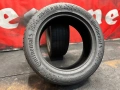 225 55 18, Летни гуми, Continental PremiumContact7, 2 броя, снимка 5