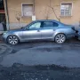 BMW E60 530D На Части БМВ 
Е60 530Д  НА ЧАСТИ, снимка 3