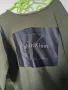 Оригинална блуза Calvin klein, снимка 1