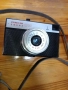 Фотоапарат Смена 8 М с кожен калъф - 35 лв, снимка 5