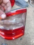 Стоп  мерцедес w210, снимка 4