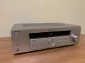 Продавам 5.1 ресийвър Sony STR-DE375, снимка 3