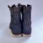 Red Wing, дамски боти 37, снимка 6