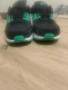 Маратонки Nike , снимка 4