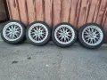 bbs rs 765 bmw 17 цола 5x120 e36 e46 z3 e90, снимка 10