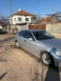 BMW 318i 2.0, снимка 7
