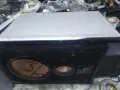 DVD player LG, снимка 2