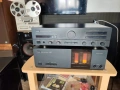 Sansui B-2101+C-2101, снимка 1