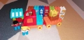 Lego Duplo магазин , снимка 3
