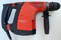 Hilti TE 30-M - Електрически перфоратор 900W 3.6J , снимка 2