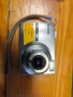 Kodak Easy Share C713, снимка 3